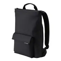 ASUS Vigour 16" Backpack 40,6 cm (16") Mochila Negro