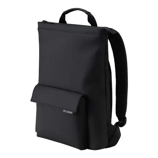 ASUS Vigour 16" Backpack 40,6 cm (16") Mochila Negro