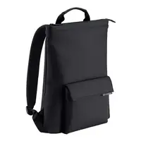 ASUS Vigour 16" Backpack 40,6 cm (16") Mochila Negro