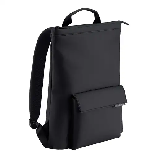 ASUS Vigour 16" Backpack 40,6 cm (16") Mochila Negro