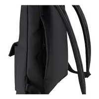 ASUS Vigour 16" Backpack 40,6 cm (16") Mochila Negro