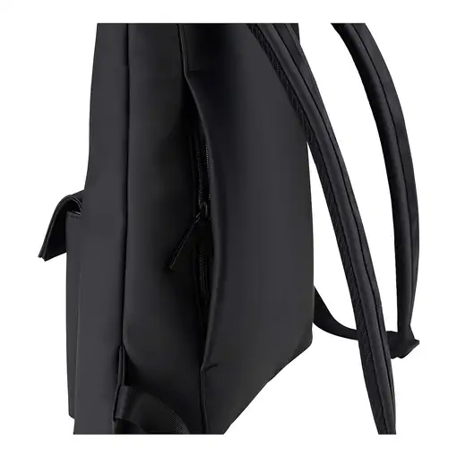 ASUS Vigour 16" Backpack 40,6 cm (16") Mochila Negro