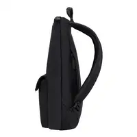 ASUS Vigour 16" Backpack 40,6 cm (16") Mochila Negro