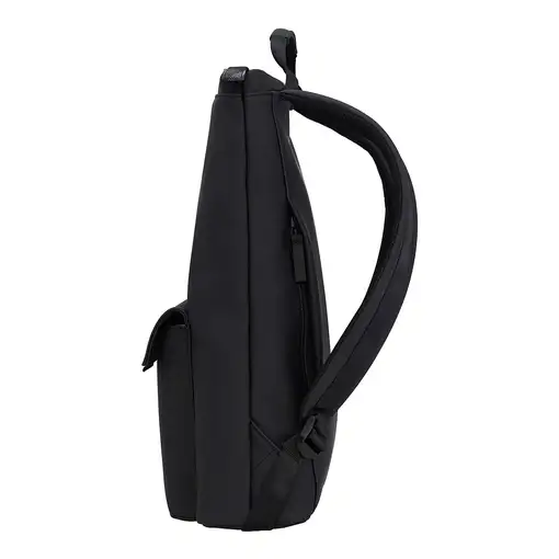 ASUS Vigour 16" Backpack 40,6 cm (16") Mochila Negro