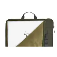 HP Funda modular para ordenador portátil de 15,6 pulgadas