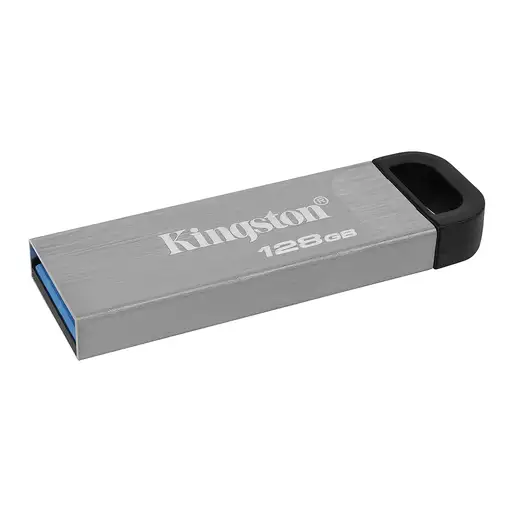 Kingston Technology DataTraveler Unidad Flash USB Kyson de 128 GB