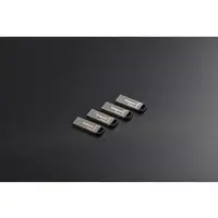 Kingston Technology DataTraveler Unidad Flash USB Kyson de 128 GB