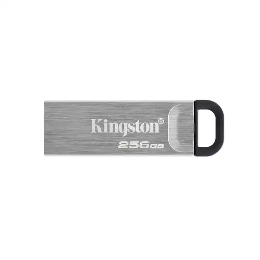 Kingston Technology DataTraveler Unidad Flash USB Kyson de 256 GB