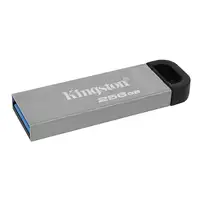 Kingston Technology DataTraveler Unidad Flash USB Kyson de 256 GB