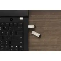 Kingston Technology DataTraveler Unidad Flash USB Kyson de 256 GB