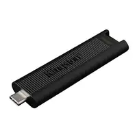 Kingston Technology DataTraveler 256GB Max 1000R/900W USB 3.2 Gen 2