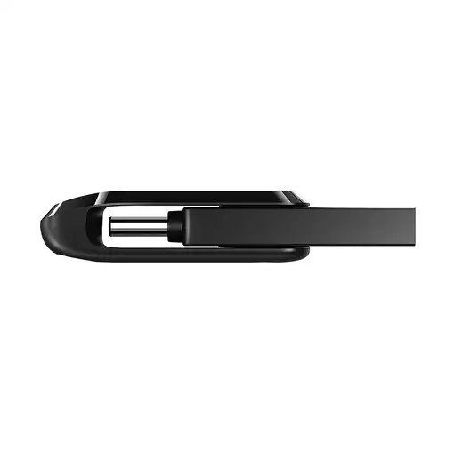 SanDisk Ultra Dual Drive Go unidad flash USB 32 GB USB Type-A / USB Type-C 3.2 Gen