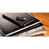 SanDisk Ultra Dual Drive Go unidad flash USB 32 GB USB Type-A / USB Type-C 3.2 Gen