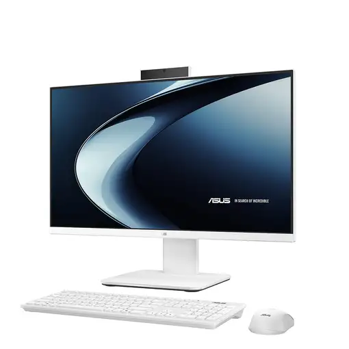 ASUS V400 AiO V440VAT-WPD0160 - Sobremesa todo en uno 23.8" Full HD (Intel Core i5