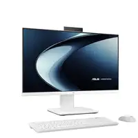 ASUS V400 AiO V440VAT-WPD0160 - Sobremesa todo en uno 23.8" Full HD (Intel Core i5