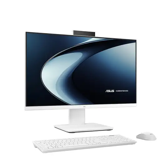 ASUS V400 AiO V440VAT-WPD0160 - Sobremesa todo en uno 23.8" Full HD (Intel Core i5