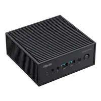 ASUS ExpertCenter PN42-SN200AD Intel® N N200 4 GB DDR4-SDRAM 128 GB SSD Windows 11