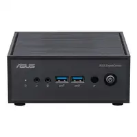 ASUS ExpertCenter PN42-SN200AD Intel® N N200 4 GB DDR4-SDRAM 128 GB SSD Windows 11