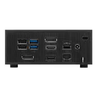 ASUS ExpertCenter PN42-SN200AD Intel® N N200 4 GB DDR4-SDRAM 128 GB SSD Windows 11