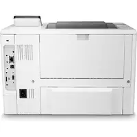 HP LaserJet Enterprise Impresora M507dn