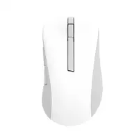 ASUS Wireless Mouse MD102 ratón Universal mano derecha RF Wireless + Bluetooth Ópt