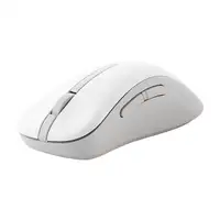 ASUS Wireless Mouse MD102 ratón Universal mano derecha RF Wireless + Bluetooth Ópt