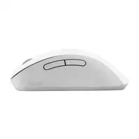 ASUS Wireless Mouse MD102 ratón Universal mano derecha RF Wireless + Bluetooth Ópt