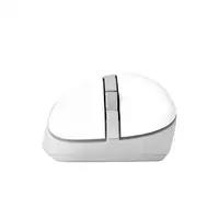 ASUS Wireless Mouse MD102 ratón Universal mano derecha RF Wireless + Bluetooth Ópt