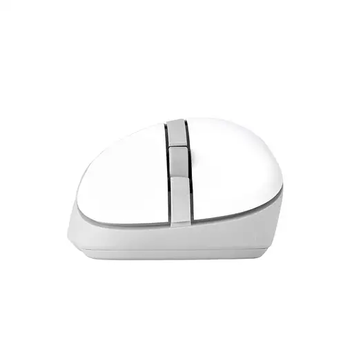 ASUS Wireless Mouse MD102 ratón Universal mano derecha RF Wireless + Bluetooth Ópt