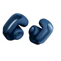 Bose Ultra Open Earbuds Auriculares Inalámbrico Dentro de oído Llamadas/Música/Dep