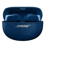 Bose Ultra Open Earbuds Auriculares Inalámbrico Dentro de oído Llamadas/Música/Dep