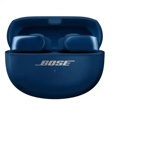 Bose Ultra Open Earbuds Auriculares Inalámbrico Dentro de oído Llamadas/Música/Dep