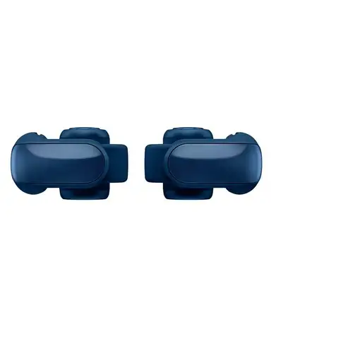 Bose Ultra Open Earbuds Auriculares Inalámbrico Dentro de oído Llamadas/Música/Dep