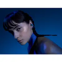 Bose Ultra Open Earbuds Auriculares Inalámbrico Dentro de oído Llamadas/Música/Dep