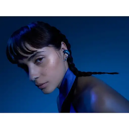 Bose Ultra Open Earbuds Auriculares Inalámbrico Dentro de oído Llamadas/Música/Dep