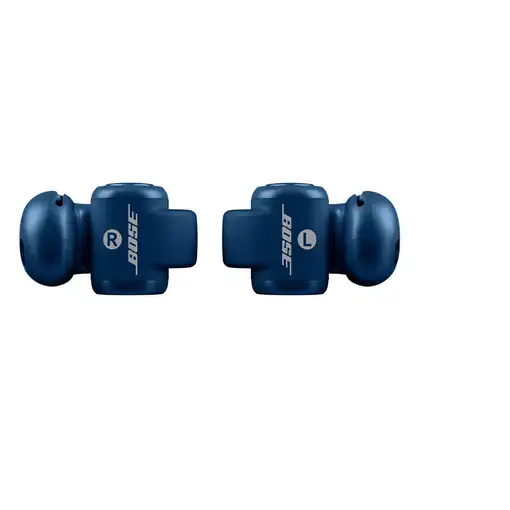 Bose Ultra Open Earbuds Auriculares Inalámbrico Dentro de oído Llamadas/Música/Dep