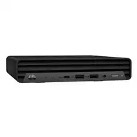 HP Elite Mini 800 G9 Intel® Core™ i5 i5-14500 16 GB DDR5-SDRAM 512 GB SSD Windows