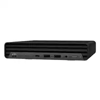 HP Elite Mini 800 G9 Intel® Core™ i5 i5-14500 16 GB DDR5-SDRAM 512 GB SSD Windows