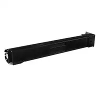 HP Cartucho de tinta cian claro 893 Latex de 10 litros
