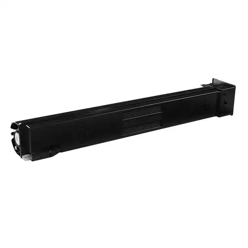 HP Cartucho de tinta cian claro 893 Latex de 10 litros