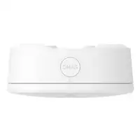 Eufy T89203D1 sensor ambiental para hogares inteligentes Inalámbrico