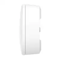 Eufy T89203D1 sensor ambiental para hogares inteligentes Inalámbrico