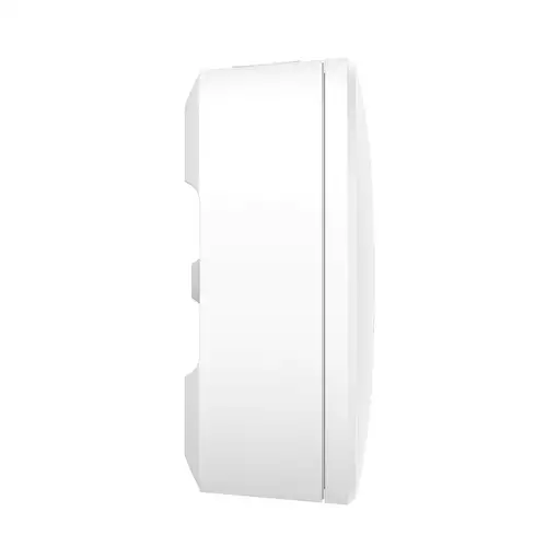 Eufy T89203D1 sensor ambiental para hogares inteligentes Inalámbrico