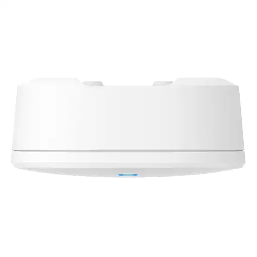 Eufy T89203D1 sensor ambiental para hogares inteligentes Inalámbrico