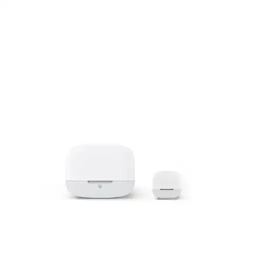 Eufy Security by Anker, Sensor de Puerta, Detecta Apertura/Cierre de Puertas y Ven