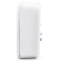 Eufy Sensor de movimiento, Security Home Alarm System Motion Detector, 100° campo
