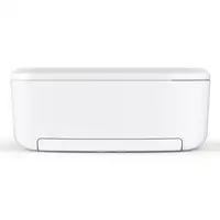 Eufy Sensor de movimiento, Security Home Alarm System Motion Detector, 100° campo