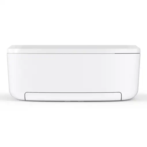 Eufy Sensor de movimiento, Security Home Alarm System Motion Detector, 100° campo
