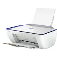 HP DeskJet 2821e Inalámbrico All-in-One Color Impresora, Instant Ink; Fotocopiador