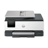 HP OfficeJet Pro 8134e Inalámbrico All-in-One Color Impresora, Servicio Instant In